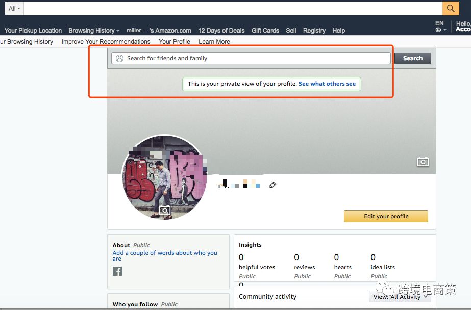 找不到reviewer 头大了？试试这个方法！别再偷懒了