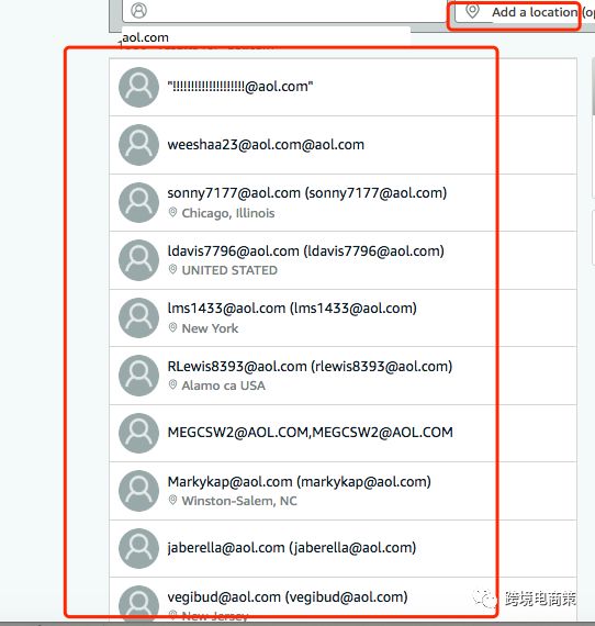 找不到reviewer 头大了？试试这个方法！别再偷懒了