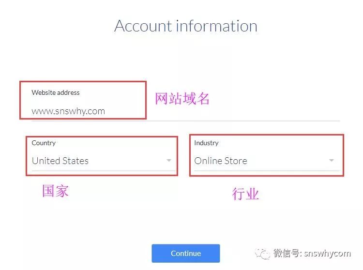独立站免费在线客服工具tidiochat介绍