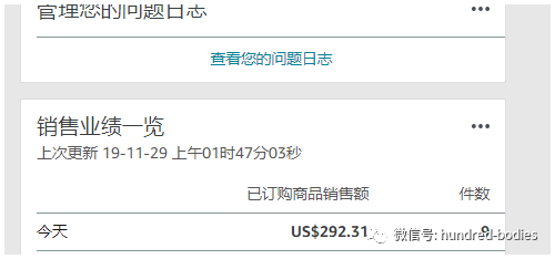 出单全靠PS？“网一”销量高于“黑五”？秒杀莫名其妙被取消？这届“黑五”“网一”卖家经历了什么？