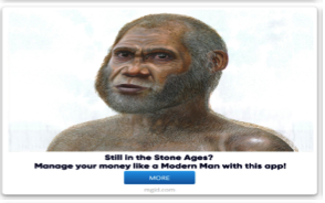 世界那么大，我想去赚赚——印度尼西亚利基市场分析