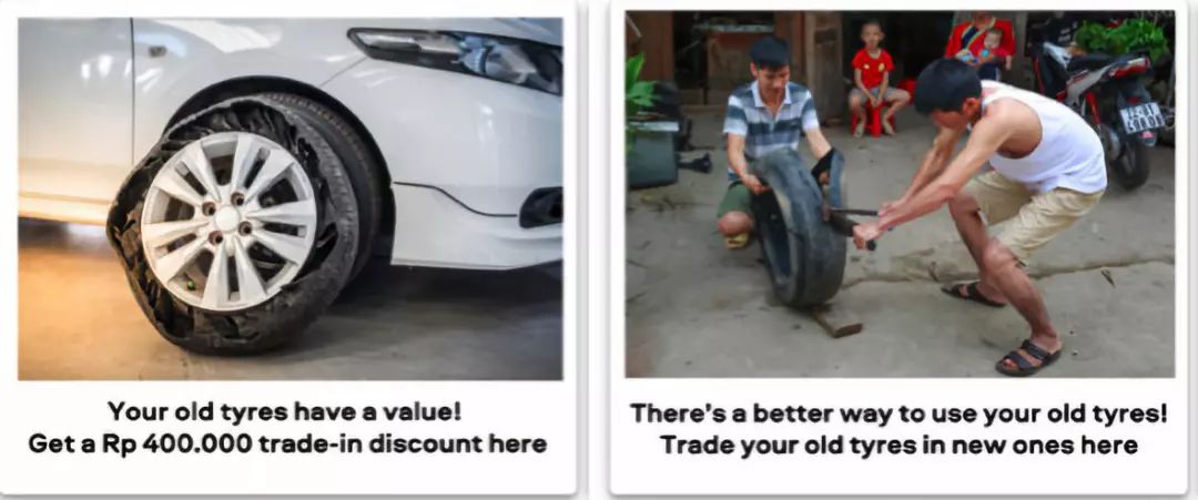 世界那么大，我想去赚赚——印度尼西亚利基市场分析