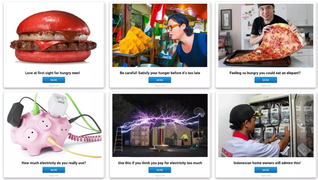 世界那么大，我想去赚赚——印度尼西亚利基市场分析