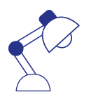 Skin落地页到底藏了哪些小秘密？