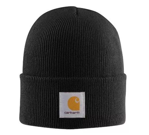 錢都被誰賺走了? 黑五網(wǎng)一七大類目獨(dú)家復(fù)盤!