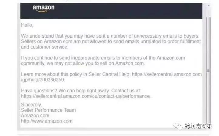 邮件互动真的增加【Review】-干货篇