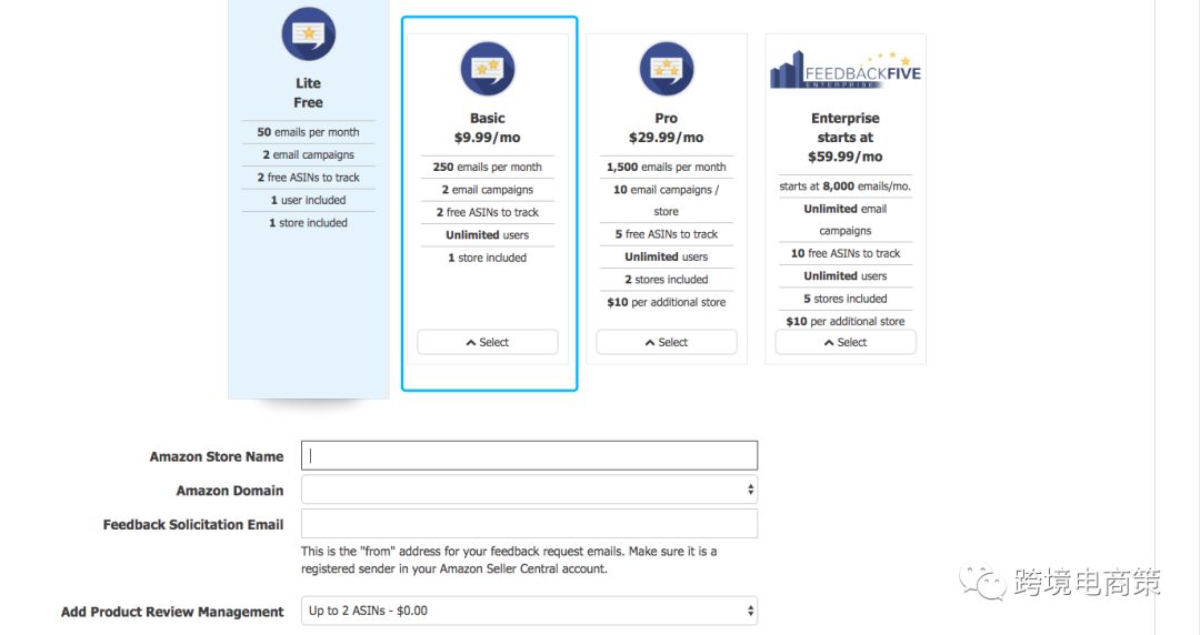 邮件互动真的增加【Review】-干货篇