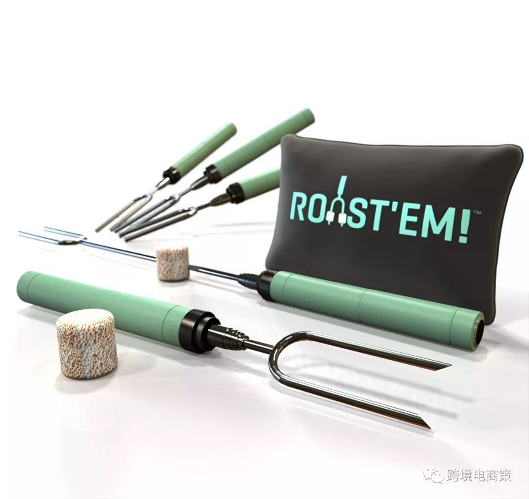 2019年亚马逊产品listing 要这样写【信息】