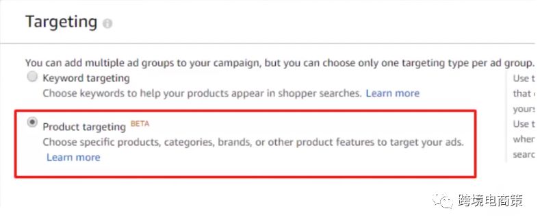 超低价玩转PTC广告引流法【干货篇】