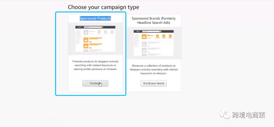 超低价玩转PTC广告引流法【干货篇】
