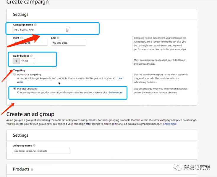 超低价玩转PTC广告引流法【干货篇】