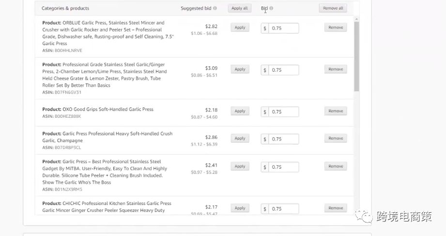 超低价玩转PTC广告引流法【干货篇】