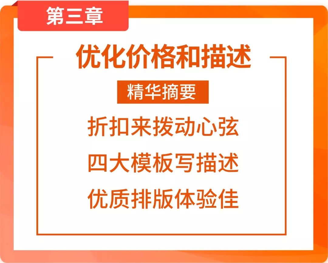 备战12.12大促，优化Shopee Listing应该这样做
