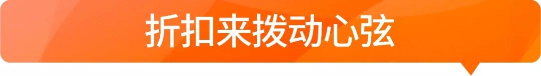 备战12.12大促，优化Shopee Listing应该这样做