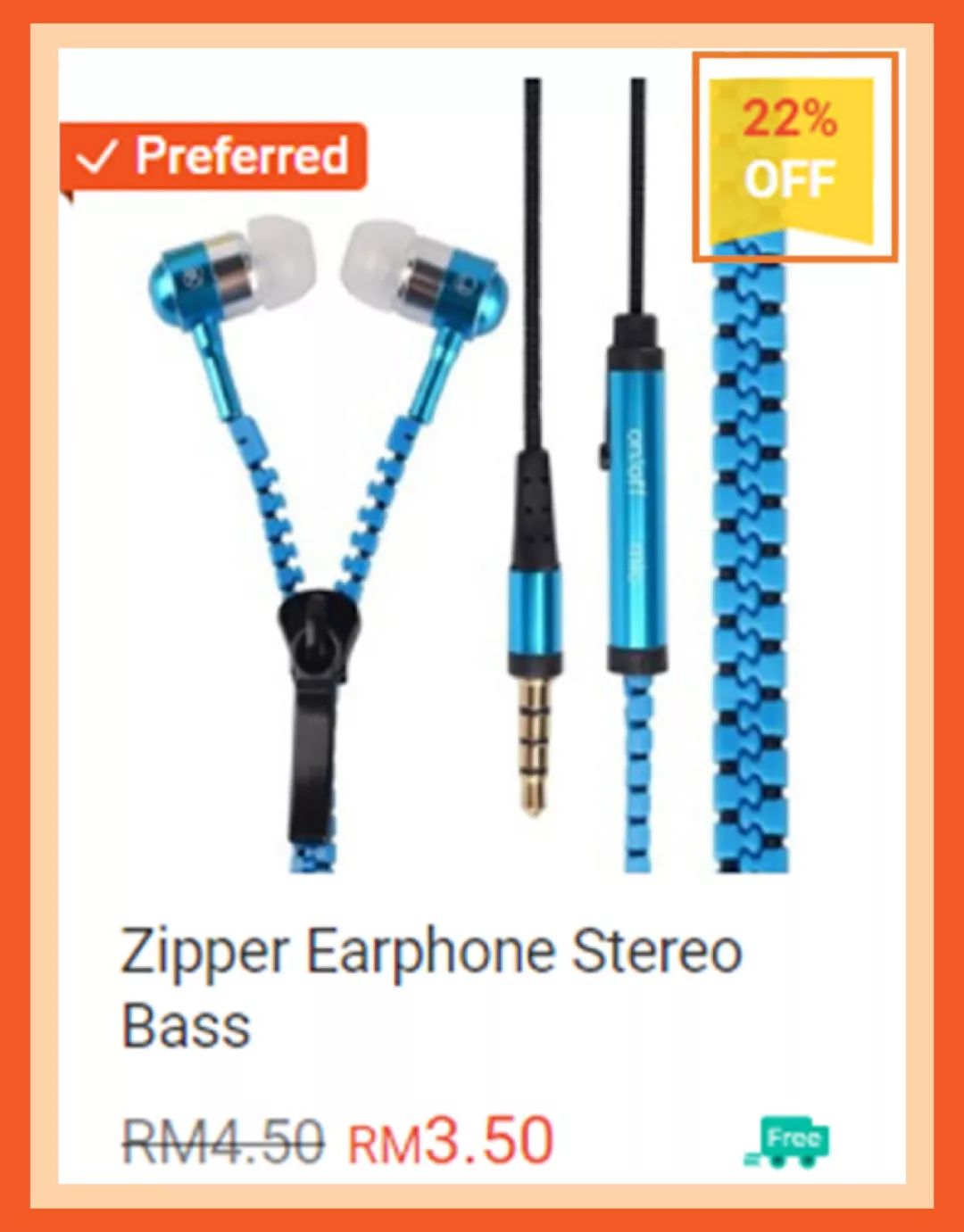 备战12.12大促，优化Shopee Listing应该这样做