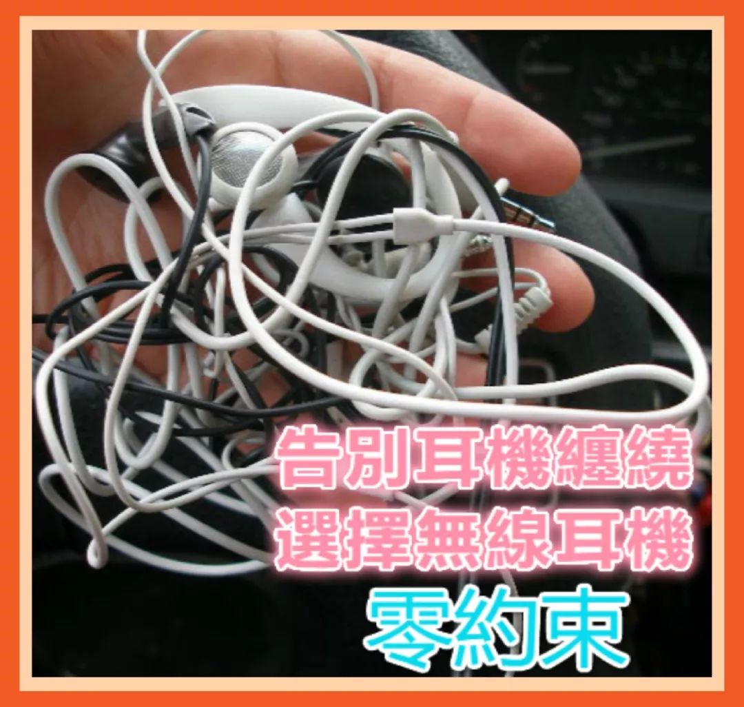 备战12.12大促，优化Shopee Listing应该这样做