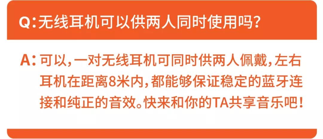 备战12.12大促，优化Shopee Listing应该这样做