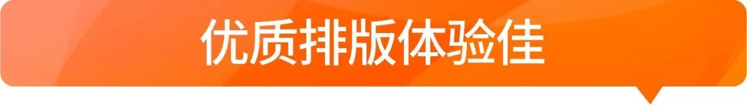 备战12.12大促，优化Shopee Listing应该这样做
