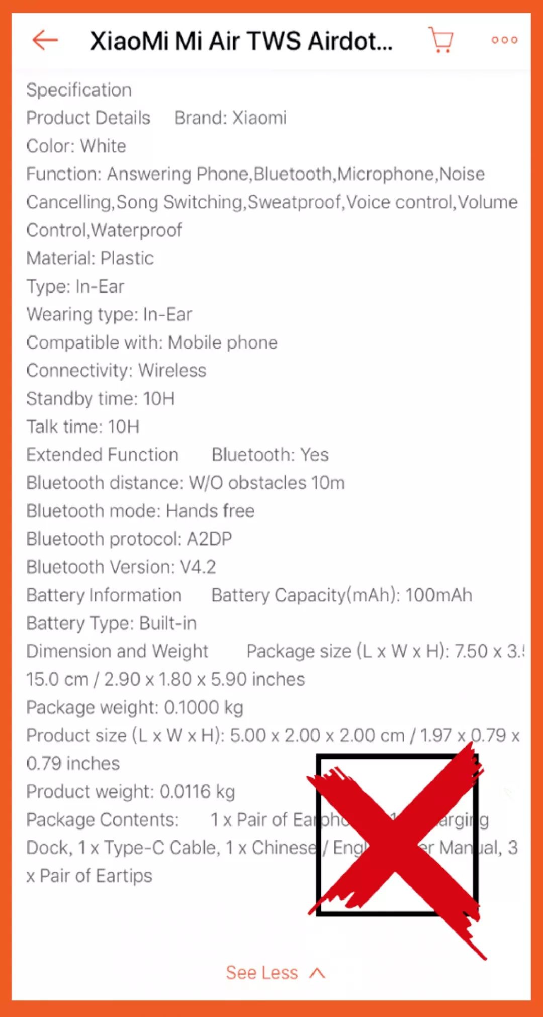 备战12.12大促，优化Shopee Listing应该这样做