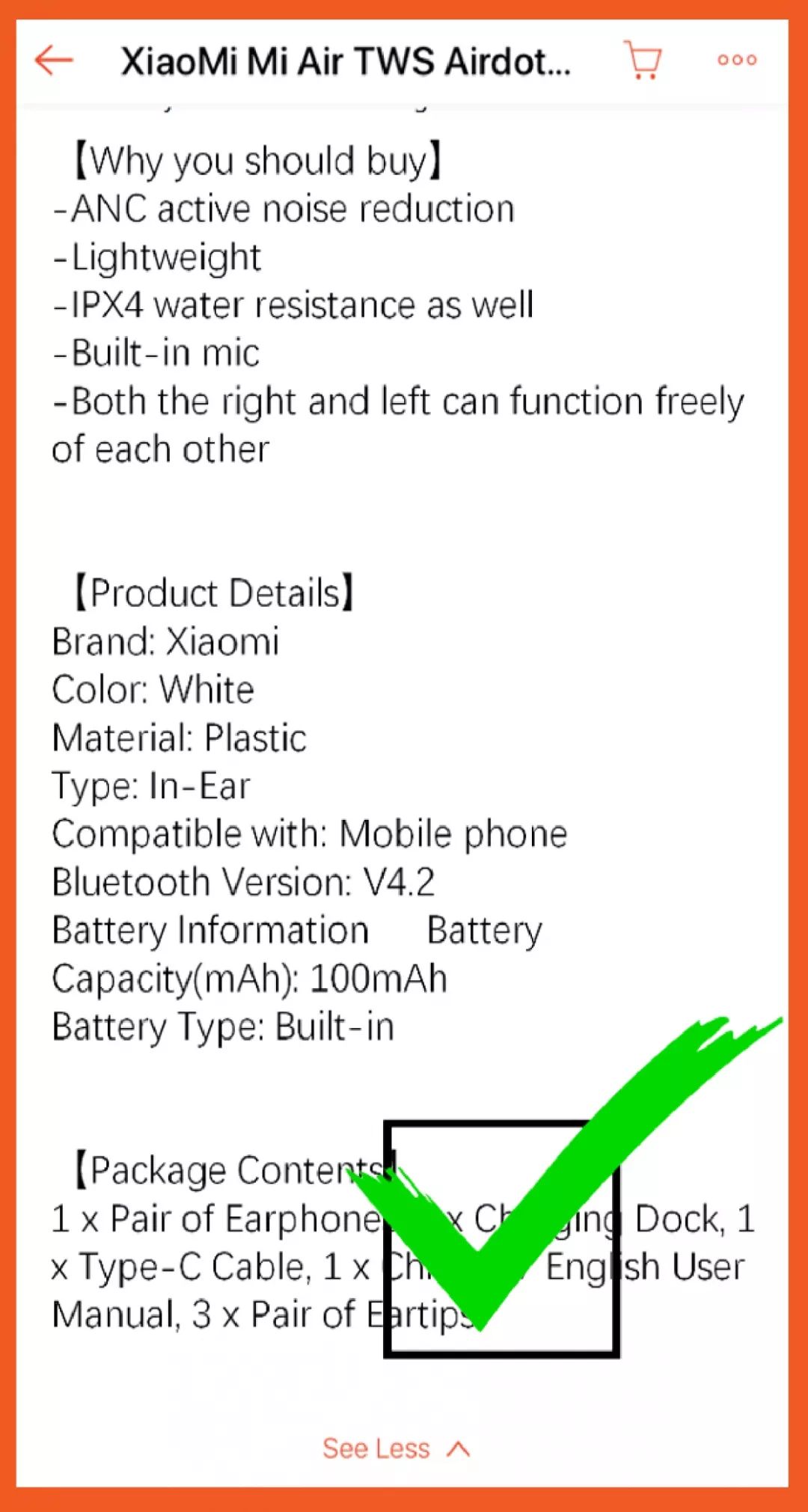 备战12.12大促，优化Shopee Listing应该这样做