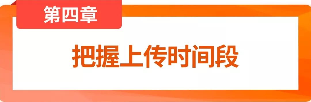 备战12.12大促，优化Shopee Listing应该这样做