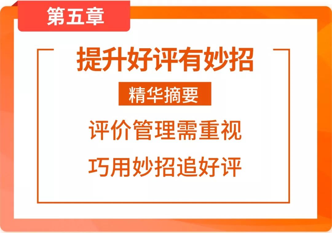 备战12.12大促，优化Shopee Listing应该这样做