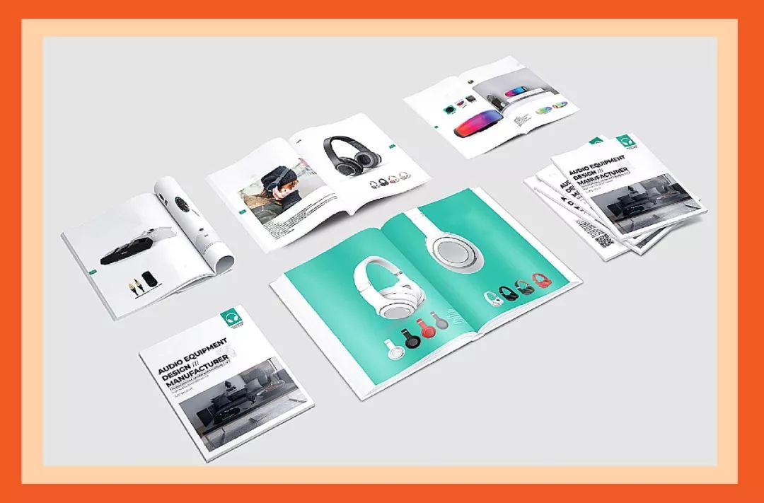 备战12.12大促，优化Shopee Listing应该这样做