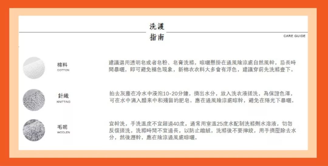 备战12.12大促，优化Shopee Listing应该这样做