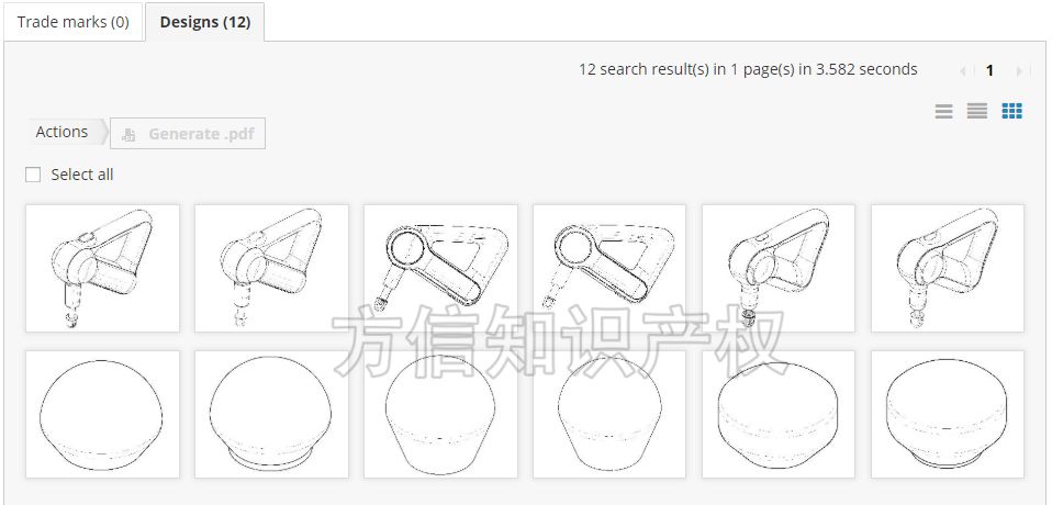 健身神器「筋膜枪」， 能卖不能卖？？？
