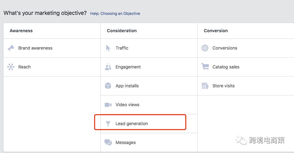 获取review的新方法|更经济|更安全【干货篇】