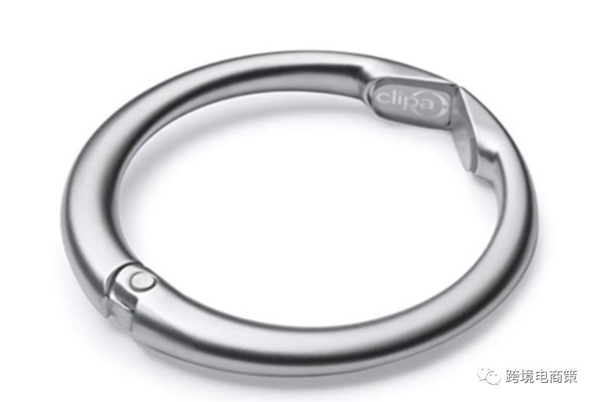 2019年亚马逊Listing创建规则和变化【干货】