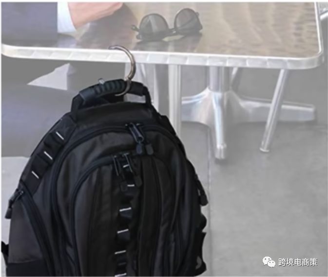 2019年亚马逊Listing创建规则和变化【干货】