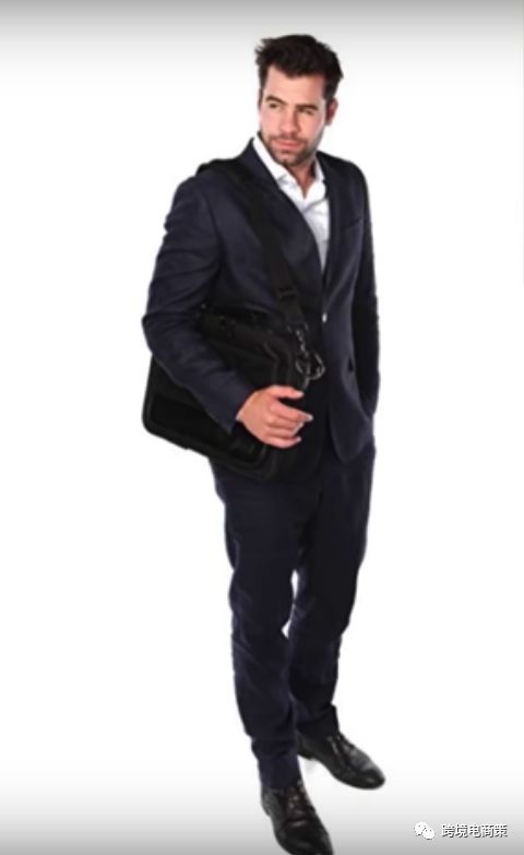 2019年亚马逊Listing创建规则和变化【干货】