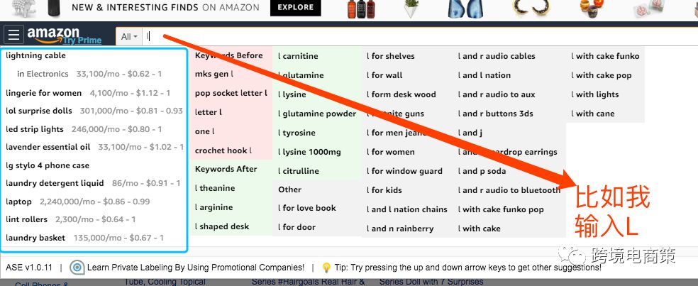 开发产品你需要学习这六种方法【信息总结篇】