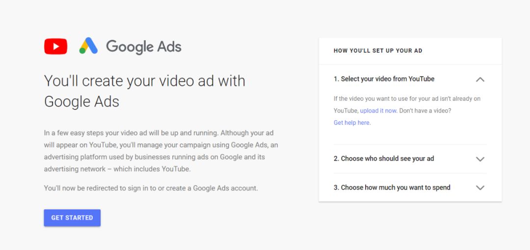 黑五网一之后，我放弃了爆单的奢望，Youtube视频推广或许是一条新路