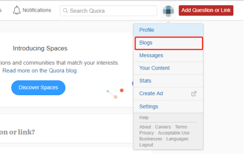 外贸网站推广之Quora推广引流（月均60+优质询盘）