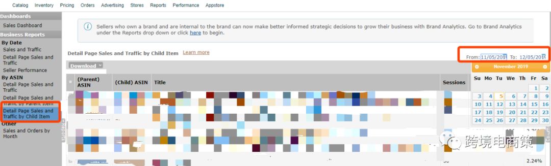 亞馬遜廣告Acos 控制在百分之多少才能算是合理的呢？【實(shí)操一】