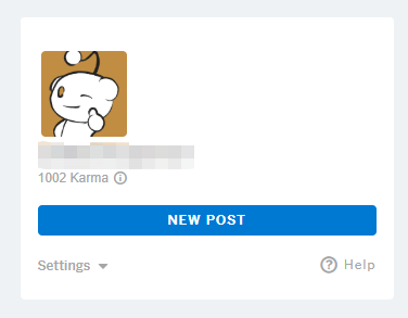 外贸网站推广之Reddit推广引流（暴力活动引流）