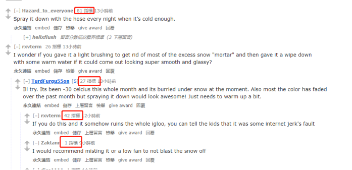 外贸网站推广之Reddit推广引流（暴力活动引流）