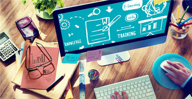 借助Lazada，阿里巴巴將培訓(xùn)泰國(guó)3萬(wàn)中小企業(yè)做電商