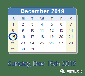 12月用它秒速提升站外推广转化率，2019最后三周销量冲刺完整手册