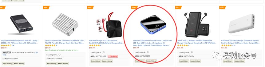 12月用它秒速提升站外推广转化率，2019最后三周销量冲刺完整手册