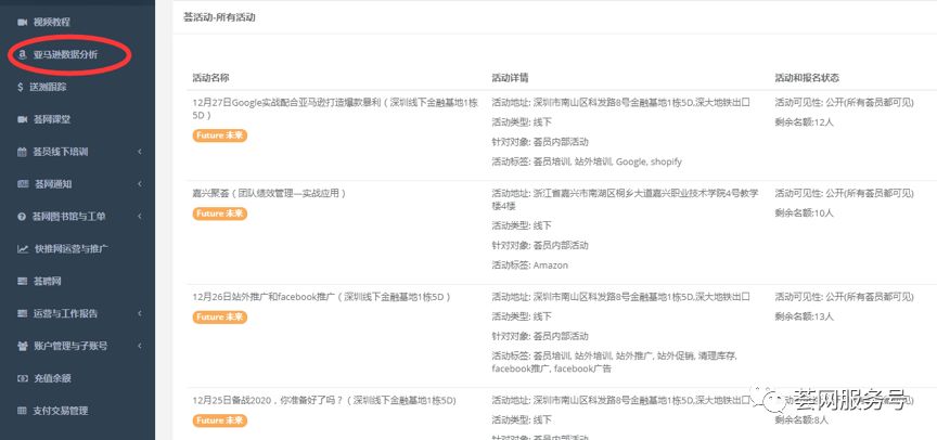 12月用它秒速提升站外推广转化率，2019最后三周销量冲刺完整手册