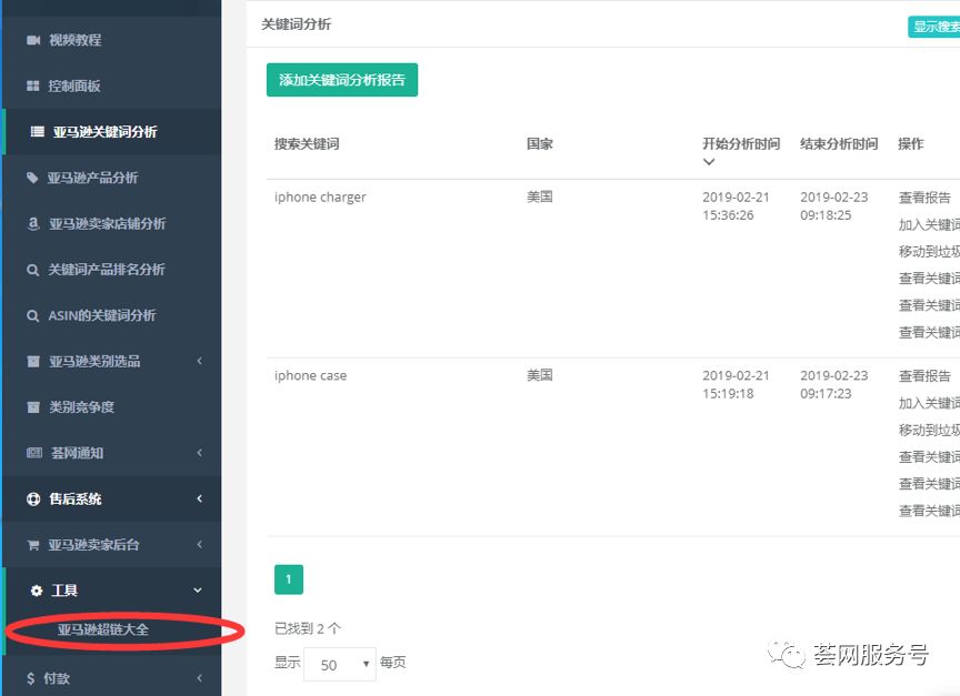 12月用它秒速提升站外推广转化率，2019最后三周销量冲刺完整手册