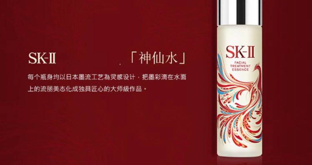 前Anker千万美金级操盘手谈亚马逊广告