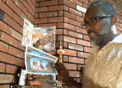 中国冥币爆红全球！老外：这么好的东西竟然一直藏着不让我们知道！