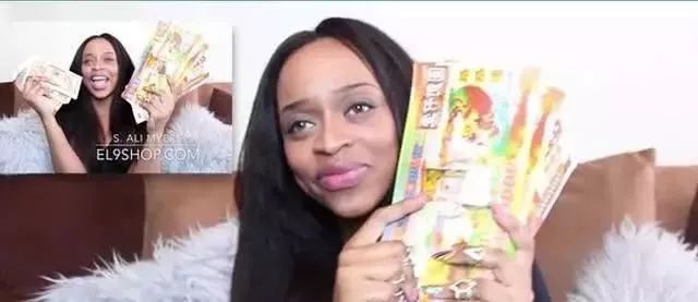 中国冥币爆红全球！老外：这么好的东西竟然一直藏着不让我们知道！