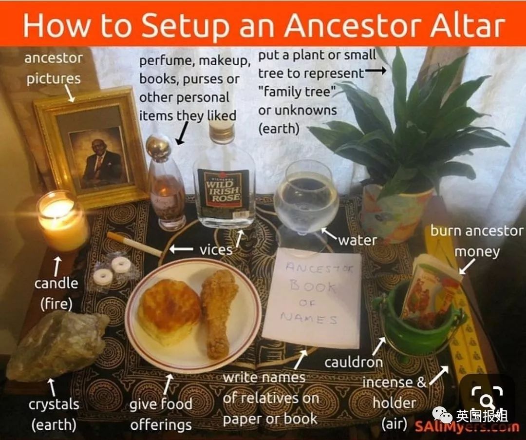 中国冥币爆红全球！老外：这么好的东西竟然一直藏着不让我们知道！