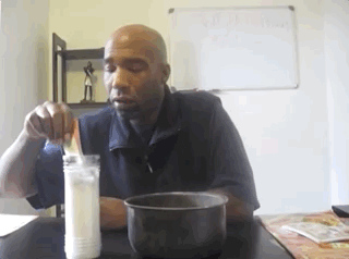 中国冥币爆红全球！老外：这么好的东西竟然一直藏着不让我们知道！