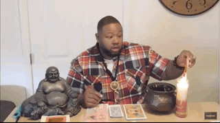 中国冥币爆红全球！老外：这么好的东西竟然一直藏着不让我们知道！